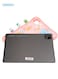 Oteeto TAB 10 Kids Tablet/10.1 Inch IPS/6GB RAM + 128GB ROM/5MP Front + 8 MP Rear Camera/Includes Sticker, Little Doll 5 pcs