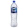 Qarshi Springley Natural Mineral Water 1.5 lt