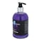 Body Luxuries Black Amthyst Anti Bacterial Hand Wash 500ml