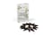 Stamford Citronella Lemongrass 15 Incense Cones