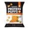 Shrewd Food Baked Cheddar Protein Crisps 21g