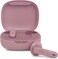JBL Wave 300TWS True Wireless Earbuds, 26H Battery, Microphone, Rain Resistant, Voice Assistant, Android And Apple iOS Compatible (Pink), JBLW300TWSPIK, Standard
