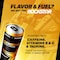 Rockstar Energy Drink  Original  250ml