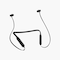 RIVERSONG STREAM N+ EA65 EARPHONE BLACK