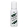 Fogg Master Pine Fragrance Body Spray 120ml