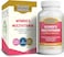 Oladole Natural Multivitamin For Women With Vitamin C, Vitamin D, B6, B12, Biotin, Calcium, &amp; More, 60 Tablets
