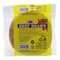 Farmer&#39;s Choice Beef Brawn Slice 200g