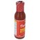 Dipitt Habanero Ketchup Fiery 310 gr