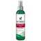 VetsBest Bitter Cherry Spray (7.5Oz)