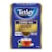 Tetley Gold Black Loose Tea 400g