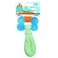 Nylabone Puppy Chew Freezer Bone Regular