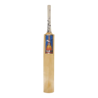 Puma Cricket Bat