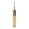 Puma Cricket Bat