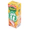 Shakarganj Refresh Apple Juice 200 ml