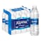 Aquafina Still Drinking Water Bottle 500ml Pack of 12