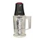 مفرمة فرست 1 750 واط - 2 لتر - F3399