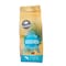 Carrefour Costa Rica Pure Arabica Ground Coffee 250g