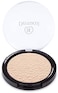 Dermacol Compact Powder With Relief (No 2)