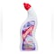 Hurricane Wc Cleaner Ultra 500Ml