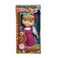 Simba Masha And The Bear Soft Doll Multicolour 40cm