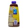 Nestle Nesquik Chocolate Syrup 623g