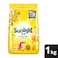 Sunlight Yellow Handwash Powder 1kg