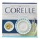 CORELLE 16PC DIN/WR SET SOUTH BEACH