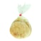 Modern Bakery Medium White Lebanese Bread 4 PCS