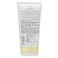 Beesline 4 In 1 Whitening Cleanser 150ml