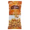 Al Rifai Salted Cashews Nut 60g