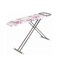 Nokhba Ironing Board