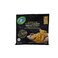 Freshly Zingo Chicken Strips 500 gr