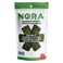 Nora Original Crispy Seaweed Snack 32GR