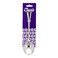 CLASSIC ROUND SERVING SPOONX2�GILTZ