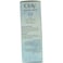 Olay Natural White Day Lotion Spf24 75ml