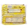 Jack'n Jill Presto Creams Cookie Chocolate 300g