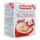 Maccoffee Di Torino Cappuccino Instant Coffee Mix 25.5g x Pack of 5