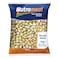 Nutrameal Yellow Beans 1Kg