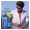 Creation Lamis Rapid Fire Eau De Toilette Spray For Men 100ml