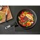Tefal G6 Unlimited Fry Pan Black 22cm