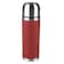 Tefal Senator V. Flask 1L Red