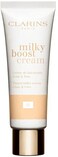 Clarins Milk Boost Cream 01- 45 ml