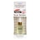 Palmers Cocoa Butter Formula Scar Serum 30ml