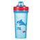 Momeasy 46508 Training Cup 350ml Blue/Red