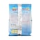 Regilait Low Fat Milk Powder 400g