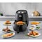 Black+Decker Air Fryer AF350-B5 Black 1500W