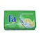 Fa Refreshing Bar Soap 125 gr