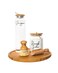 Little Storage Lazy Susan 30D