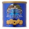 Royal Dansk Danish Butter Cookies 200g