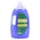 Carrefour Active Liquid Detergent Lavender Purple 5L